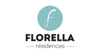 florella logo