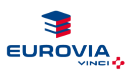 Eurovia