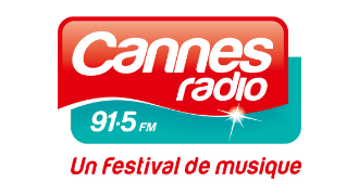 cannes radis logo