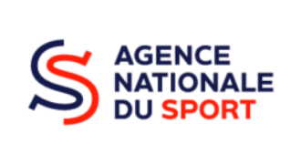 agence nationale