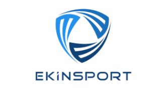 ekinsport