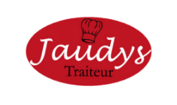 jaudys