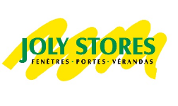 joly store