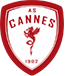 logo as cannes