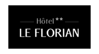 hotel le florian