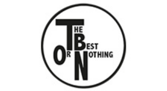the best or nothing