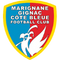 Marignane G.C.B FC 2