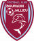 FC Bourgoin Jallieu
