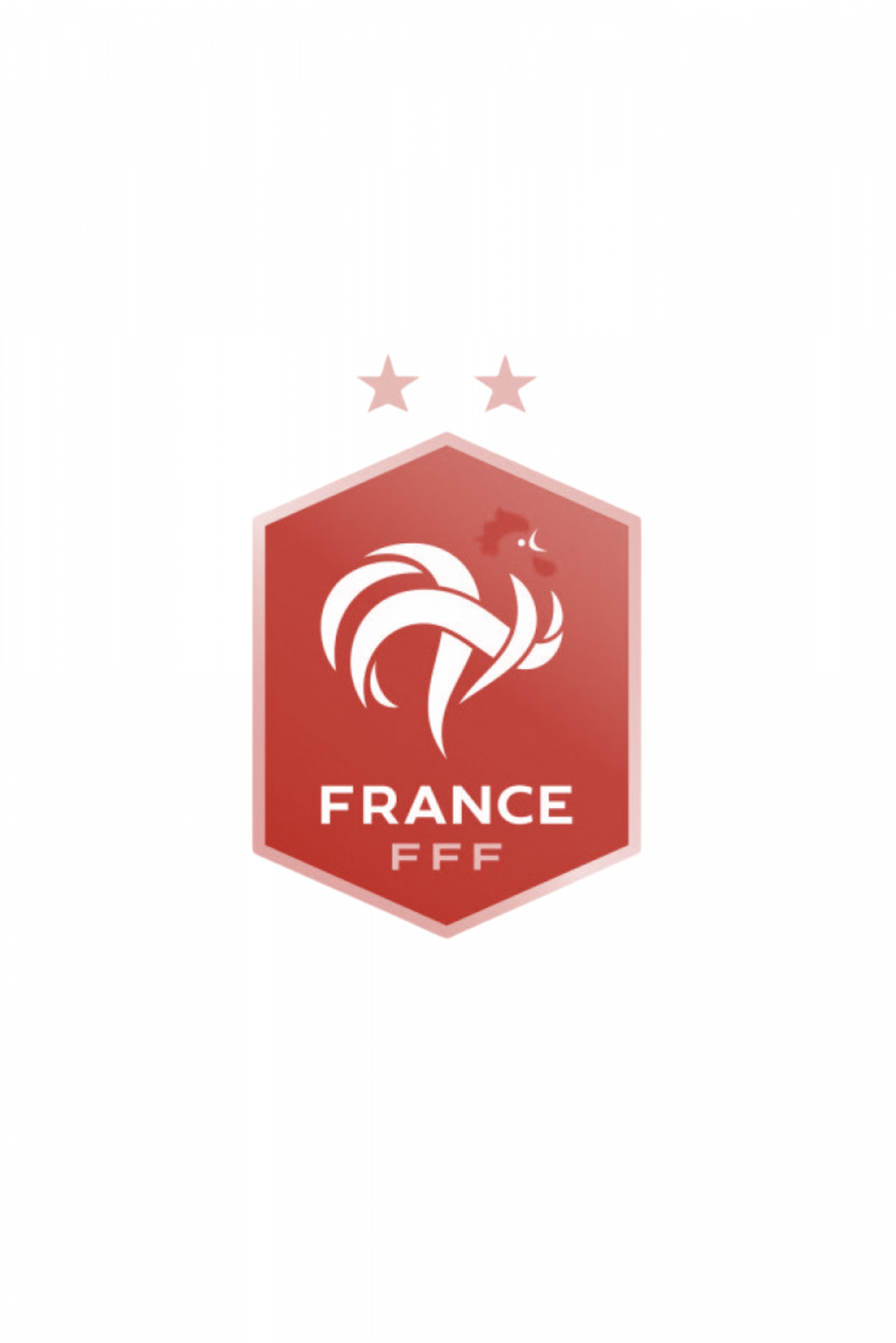 le-stade-coubertin-as-cannes